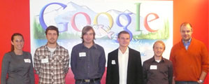 Auszeichnung-Google-Online-Marketing-Challenge-2008