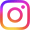 Instagram-Glyph-Gradient