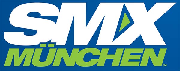 Logo-Smx-Muenchen-2015