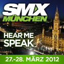 Smx-Muenchen-2012