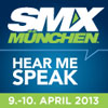 Smx-Muenchen-2013