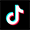 Tiktok-Icon-Black-Square